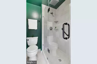 9109 Parliament Drive, Burke, VA 22015 - Photo 29