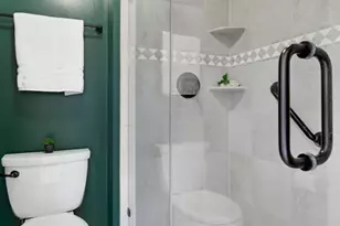 9109 Parliament Dr, Burke, VA 22015 - Photo 29