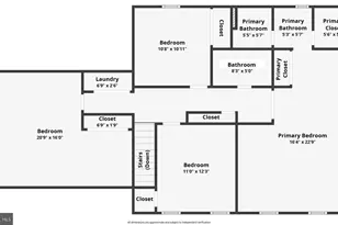 9109 Parliament Dr, Burke, VA 22015 - Photo 45