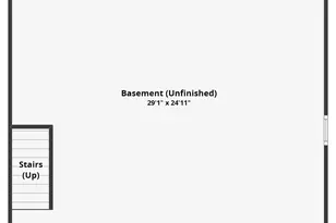 9109 Parliament Dr, Burke, VA 22015 - Photo 43