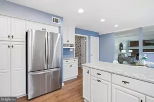 9109 Parliament Dr, Burke, VA 22015 - Photo 21