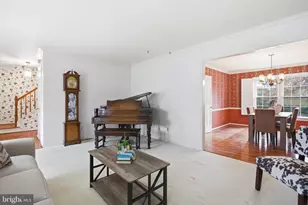 9109 Parliament Dr, Burke, VA 22015 - Photo 23