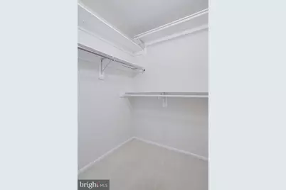 9109 Parliament Drive, Burke, VA 22015 - Photo 31