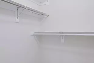 9109 Parliament Dr, Burke, VA 22015 - Photo 31