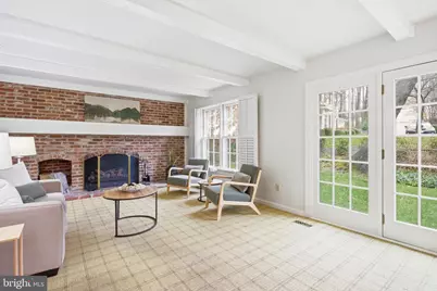 9109 Parliament Drive, Burke, VA 22015 - Photo 13