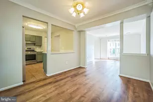 14801 Basingstoke Loop, Centreville, VA 20120 - Photo 11