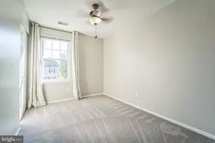 14801 Basingstoke Loop, Centreville, VA 20120 - Photo 25