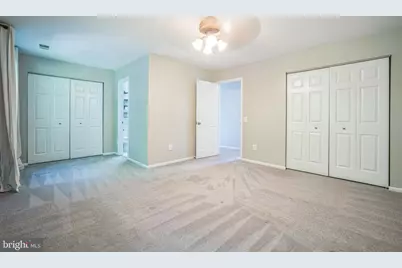 14801 Basingstoke Loop, Centreville, VA 20120 - Photo 7