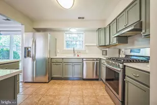 14801 Basingstoke Loop, Centreville, VA 20120 - Photo 13