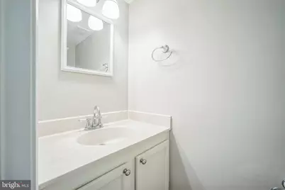 14801 Basingstoke Loop, Centreville, VA 20120 - Photo 23