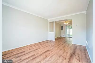 14801 Basingstoke Loop, Centreville, VA 20120 - Photo 19