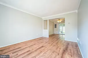 14801 Basingstoke Loop, Centreville, VA 20120 - Photo 19