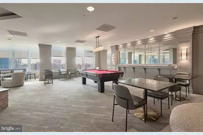 8220 Crestwood Heights Drive #714, McLean, VA 22102 - Photo 25