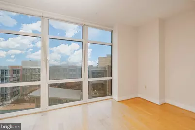 8220 Crestwood Heights Drive #714, McLean, VA 22102 - Photo 11