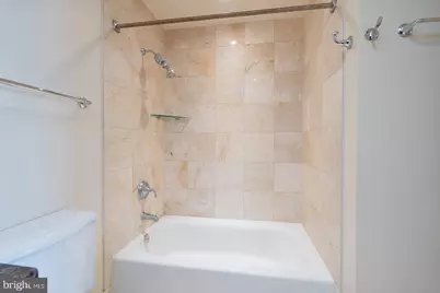 8220 Crestwood Heights Drive #714, McLean, VA 22102 - Photo 17