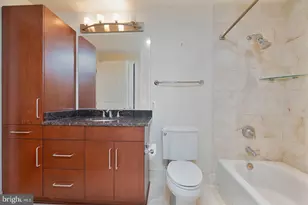 8220 Crestwood Heights Dr, McLean, VA 22102 - Photo 15