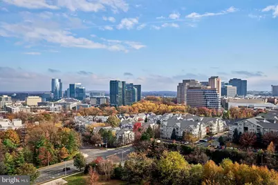 8220 Crestwood Heights Drive #714, McLean, VA 22102 - Photo 31