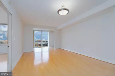 8220 Crestwood Heights Drive #714, McLean, VA 22102 - Photo 7