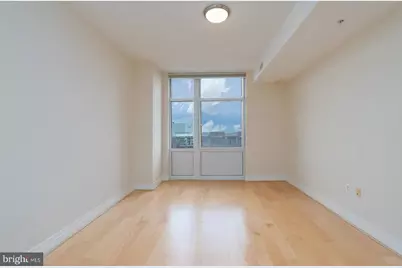 8220 Crestwood Heights Drive #714, McLean, VA 22102 - Photo 13