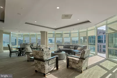 8220 Crestwood Heights Drive #714, McLean, VA 22102 - Photo 27