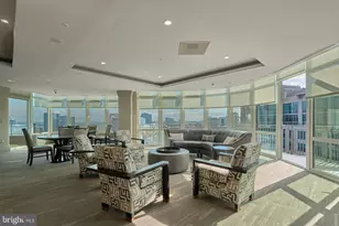 8220 Crestwood Heights Dr, McLean, VA 22102 - Photo 27