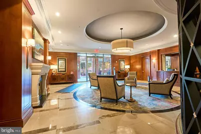 8220 Crestwood Heights Drive #714, McLean, VA 22102 - Photo 29