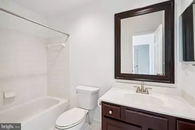 1314 Garden Wall Circle #C, Reston, VA 20194 - Photo 17