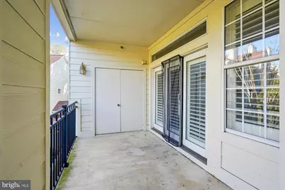 1314 Garden Wall Circle #C, Reston, VA 20194 - Photo 13