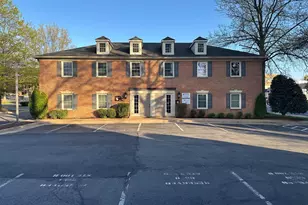 6846 Elm St, McLean, VA 22101 - Photo 1