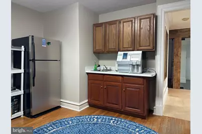 6846 Elm Street #1, McLean, VA 22101 - Photo 7