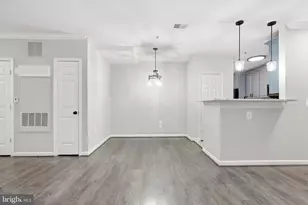 13110 Marcey Creek Rd, Herndon, VA 20171 - Photo 13