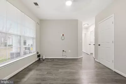 13110 Marcey Creek Road #13110, Herndon, VA 20171 - Photo 21