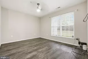 13110 Marcey Creek Rd, Herndon, VA 20171 - Photo 15