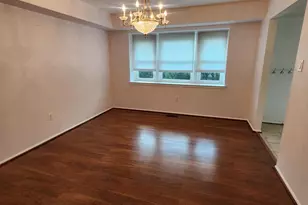 13171 Morning Spring Ln, Fairfax, VA 22033 - Photo 9