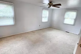 13171 Morning Spring Ln, Fairfax, VA 22033 - Photo 25