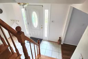 13171 Morning Spring Ln, Fairfax, VA 22033 - Photo 7