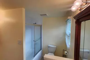 13171 Morning Spring Ln, Fairfax, VA 22033 - Photo 29