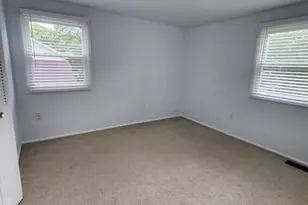 13171 Morning Spring Ln, Fairfax, VA 22033 - Photo 31