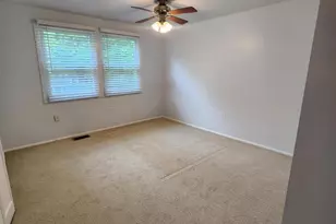 13171 Morning Spring Ln, Fairfax, VA 22033 - Photo 21