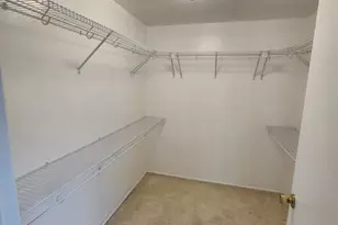 13171 Morning Spring Ln, Fairfax, VA 22033 - Photo 27