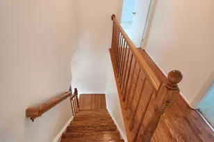 13171 Morning Spring Ln, Fairfax, VA 22033 - Photo 23