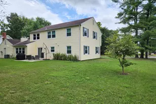 13171 Morning Spring Ln, Fairfax, VA 22033 - Photo 5