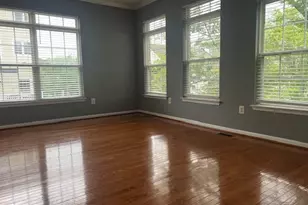 5451 Patuxent Knl Pl, Alexandria, VA 22312 - Photo 15