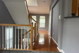 5451 Patuxent Knl Pl, Alexandria, VA 22312 - Photo 17