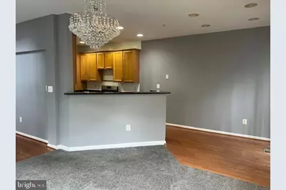 5451 Patuxent Knoll Place, Alexandria, VA 22312 - Photo 21