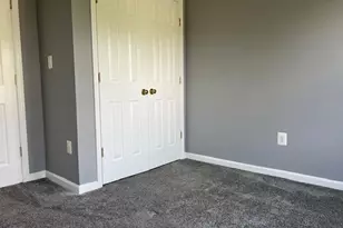 5451 Patuxent Knl Pl, Alexandria, VA 22312 - Photo 33