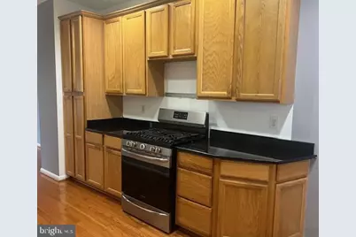 5451 Patuxent Knoll Place, Alexandria, VA 22312 - Photo 19