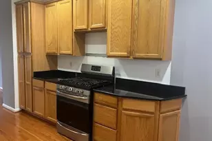 5451 Patuxent Knl Pl, Alexandria, VA 22312 - Photo 19