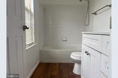 5451 Patuxent Knoll Place, Alexandria, VA 22312 - Photo 35