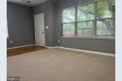 5451 Patuxent Knoll Place, Alexandria, VA 22312 - Photo 7